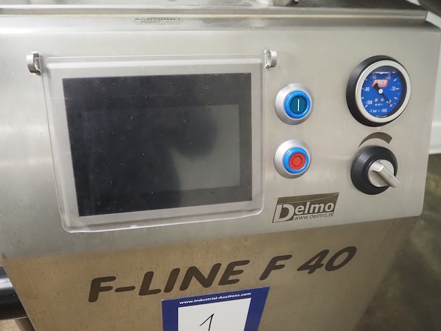 Frey maschinenbau - afbeelding 5 van  18