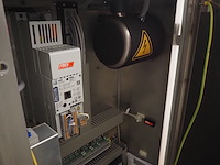 Frey maschinenbau - afbeelding 6 van  18