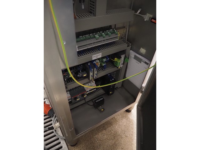 Frey maschinenbau - afbeelding 7 van  18