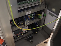 Frey maschinenbau - afbeelding 7 van  18