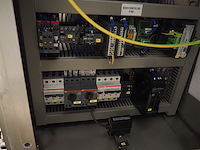 Frey maschinenbau - afbeelding 8 van  18