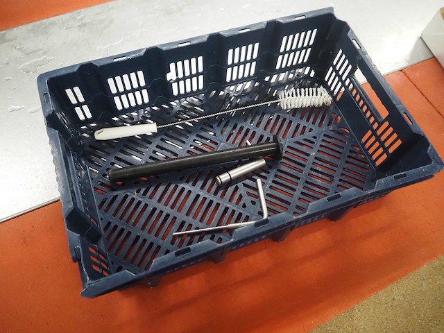 Frey maschinenbau - afbeelding 10 van  18