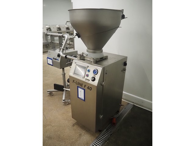 Frey maschinenbau - afbeelding 11 van  18