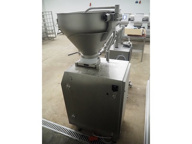 Frey maschinenbau - afbeelding 12 van  18