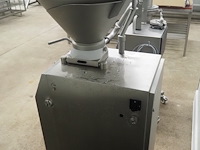 Frey maschinenbau - afbeelding 12 van  18