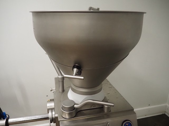 Frey maschinenbau - afbeelding 13 van  18