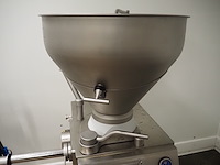 Frey maschinenbau - afbeelding 13 van  18