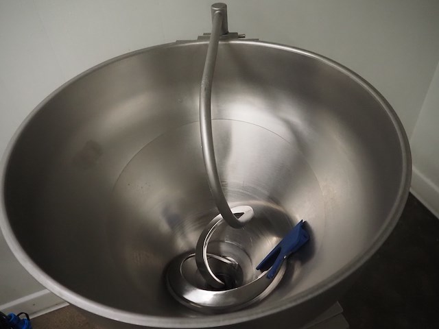 Frey maschinenbau - afbeelding 14 van  18