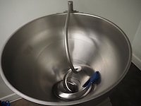 Frey maschinenbau - afbeelding 14 van  18