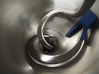 Frey maschinenbau - afbeelding 15 van  18