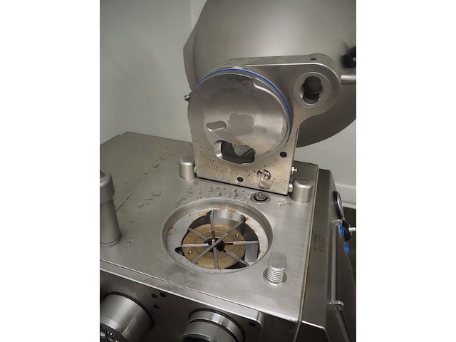 Frey maschinenbau - afbeelding 16 van  18