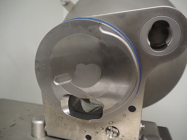 Frey maschinenbau - afbeelding 17 van  18