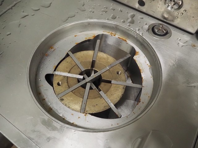 Frey maschinenbau - afbeelding 18 van  18