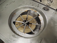 Frey maschinenbau - afbeelding 18 van  18