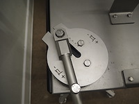 Frey maschinenbau - afbeelding 2 van  17