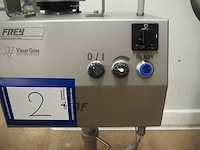 Frey maschinenbau - afbeelding 3 van  17