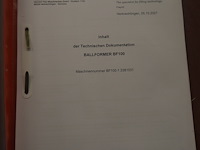 Frey maschinenbau - afbeelding 6 van  17