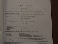 Frey maschinenbau - afbeelding 7 van  17