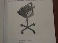 Frey maschinenbau - afbeelding 8 van  17