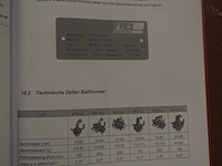 Frey maschinenbau - afbeelding 9 van  17