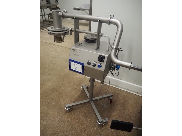 Frey maschinenbau - afbeelding 10 van  17