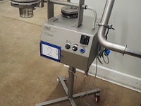 Frey maschinenbau - afbeelding 10 van  17