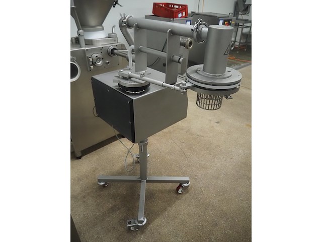 Frey maschinenbau - afbeelding 11 van  17