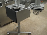 Frey maschinenbau - afbeelding 11 van  17