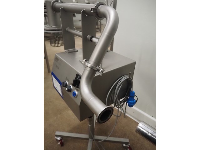 Frey maschinenbau - afbeelding 12 van  17