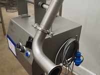 Frey maschinenbau - afbeelding 12 van  17