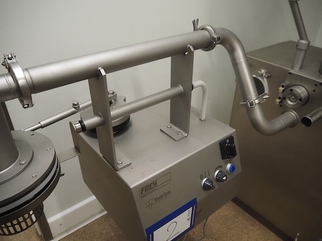 Frey maschinenbau - afbeelding 13 van  17