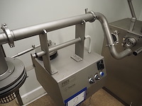 Frey maschinenbau - afbeelding 13 van  17