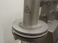 Frey maschinenbau - afbeelding 14 van  17