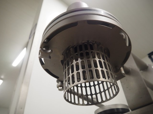 Frey maschinenbau - afbeelding 15 van  17