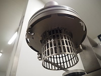 Frey maschinenbau - afbeelding 15 van  17