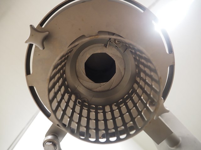 Frey maschinenbau - afbeelding 16 van  17