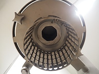 Frey maschinenbau - afbeelding 16 van  17