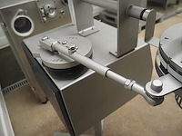 Frey maschinenbau - afbeelding 17 van  17