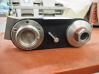 Frey maschinenbau - afbeelding 3 van  8