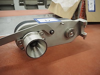 Frey maschinenbau - afbeelding 4 van  8