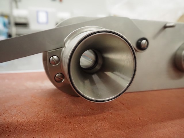 Frey maschinenbau - afbeelding 5 van  8