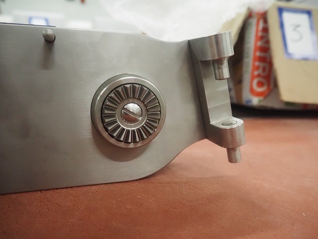 Frey maschinenbau - afbeelding 6 van  8