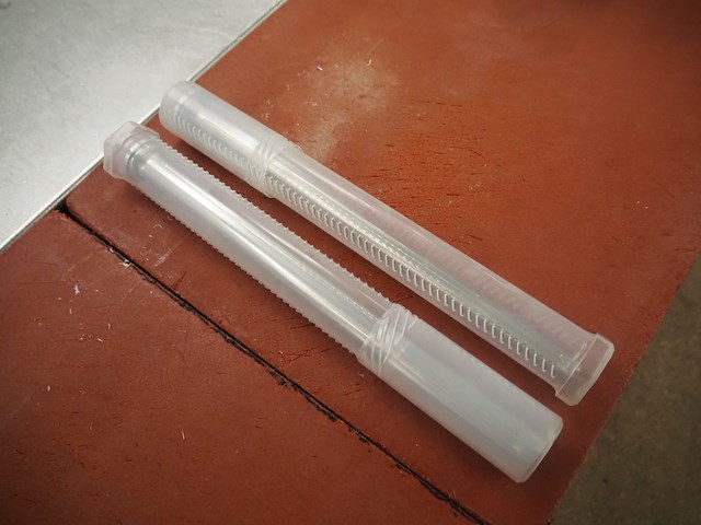 Frey maschinenbau - afbeelding 7 van  8