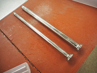 Frey maschinenbau - afbeelding 8 van  8