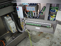 Frey maschinenbau - afbeelding 2 van  17