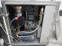 Frey maschinenbau - afbeelding 3 van  17