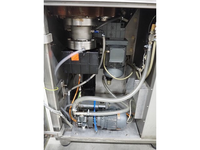 Frey maschinenbau - afbeelding 4 van  17