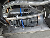 Frey maschinenbau - afbeelding 5 van  17