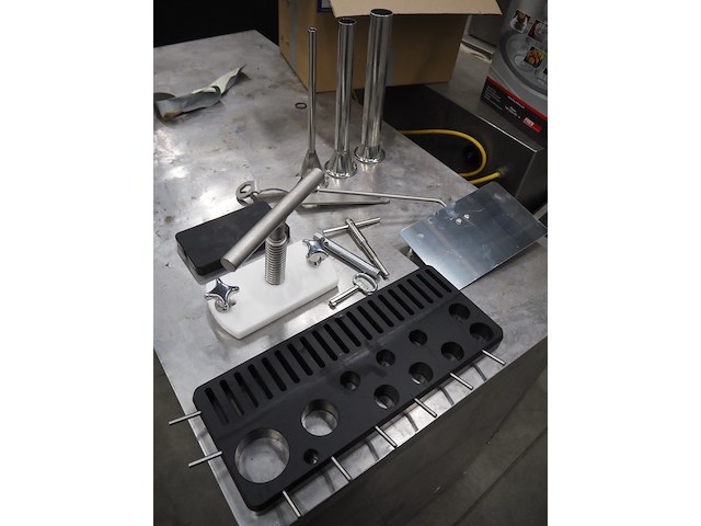 Frey maschinenbau - afbeelding 7 van  17