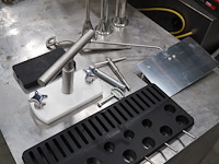 Frey maschinenbau - afbeelding 7 van  17